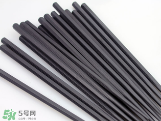 合金筷子好不好？合金筷子有毒嗎？