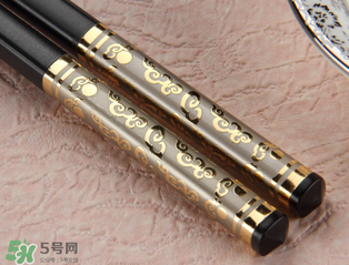 合金筷子好不好？合金筷子有毒嗎？