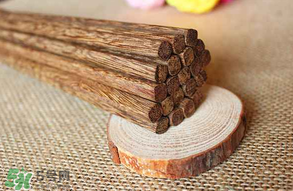 木筷子發(fā)霉了怎么辦？筷子發(fā)霉了還能用嗎？
