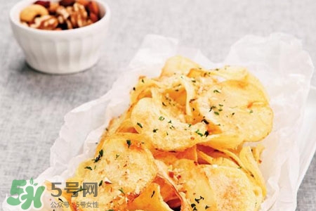 韓國(guó)蜂蜜黃油薯片怎么樣？韓國(guó)蜂蜜黃油薯片好吃嗎？