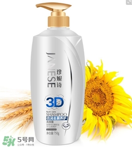 洗發(fā)水什么牌子好？洗發(fā)水2017品牌排行榜