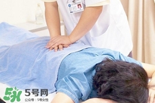冬天按摩能去濕氣嗎？按摩哪些穴位可以去濕？