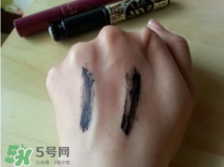 Biroe碧柔卸妝油怎么樣？碧柔卸妝油使用方法