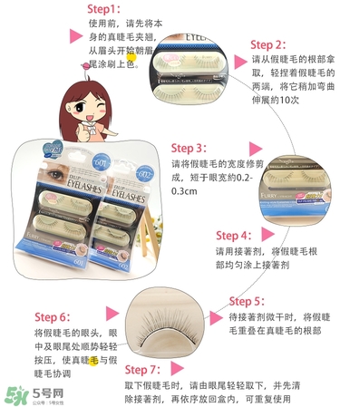 dup是什么牌子？DUP是哪國(guó)的品牌