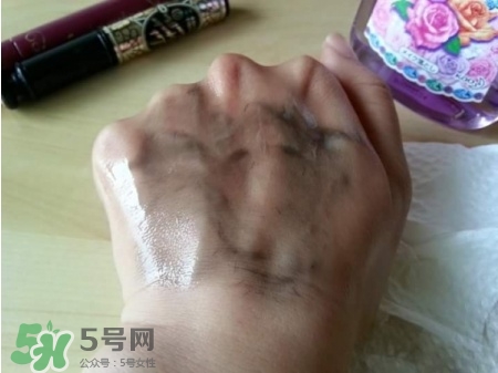 Biroe碧柔卸妝油怎么樣？碧柔卸妝油使用方法
