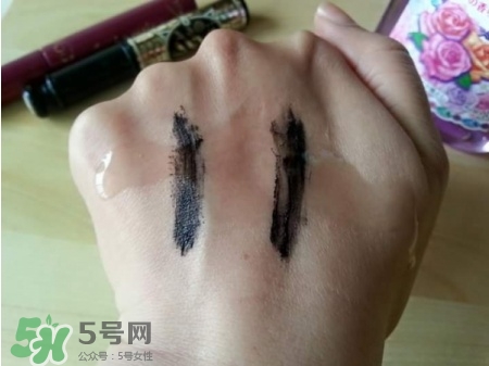 Biroe碧柔卸妝油怎么樣？碧柔卸妝油使用方法
