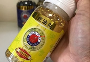 泰國蛇油丸保質(zhì)期多久？蛇油丸過期還能吃嗎？