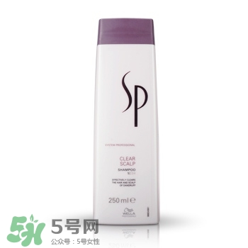 洗發(fā)水什么牌子好？洗發(fā)水2017品牌排行榜