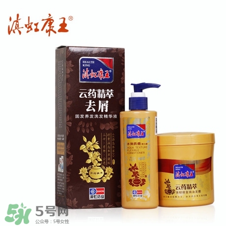 洗發(fā)水什么牌子好？洗發(fā)水2017品牌排行榜