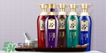 洗發(fā)水什么牌子好？洗發(fā)水2017品牌排行榜