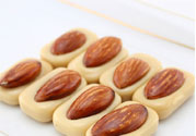好麗友杏仁糖多少錢(qián)？好麗友杏仁糖韓國(guó)價(jià)格