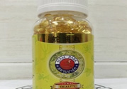 泰國蛇藥丸有副作用嗎？泰國蛇藥丸的副作用