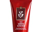 呂發(fā)膜怎么用？呂發(fā)膜使用方法