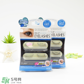 dup是什么牌子？DUP是哪國(guó)的品牌