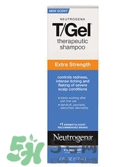 洗發(fā)水什么牌子好？洗發(fā)水2017品牌排行榜