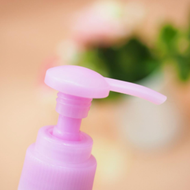 碧柔卸妝乳怎么樣？碧柔卸妝乳好用嗎？