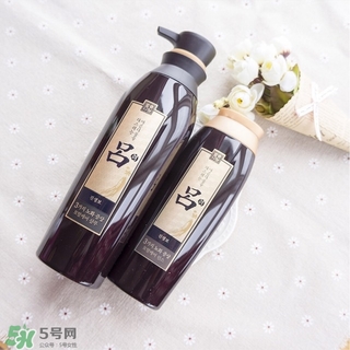 呂護(hù)發(fā)素怎么用？呂護(hù)發(fā)素使用方法