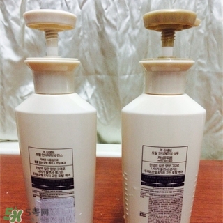 呂護(hù)發(fā)素怎么用？呂護(hù)發(fā)素使用方法