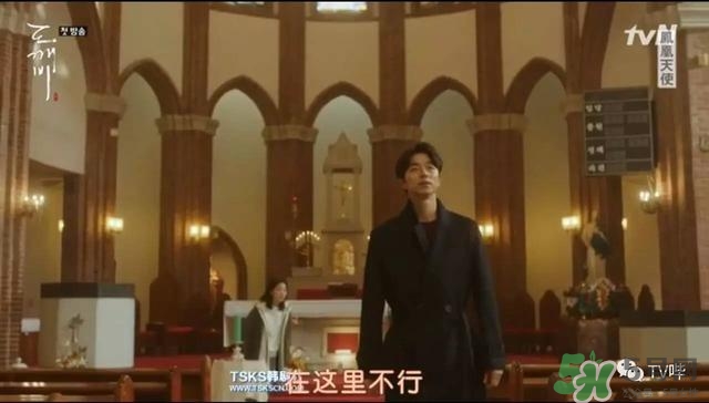 孔劉穿的什么衣服？孔劉衣服同款