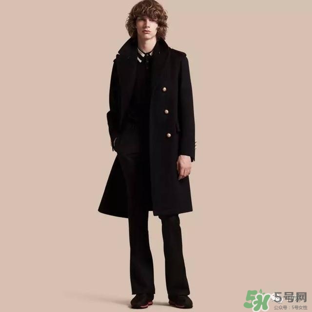 孔劉穿的什么衣服？孔劉衣服同款