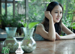 乳腺增生和乳腺結(jié)節(jié)的區(qū)別？乳腺增生和乳腺結(jié)節(jié)哪個(gè)嚴(yán)重