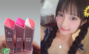 稚優(yōu)泉口紅含重金屬嗎？稚優(yōu)泉口紅孕婦能用么？