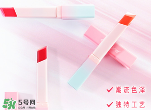 稚優(yōu)泉口紅含重金屬嗎？稚優(yōu)泉口紅孕婦能用么？