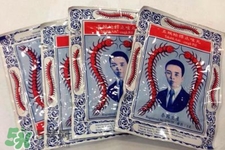 五蜈蚣標(biāo)止咳丸多少錢？五蜈蚣標(biāo)止咳丸泰國(guó)價(jià)格