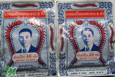 五蜈蚣標(biāo)止咳丸多少錢？五蜈蚣標(biāo)止咳丸泰國(guó)價(jià)格