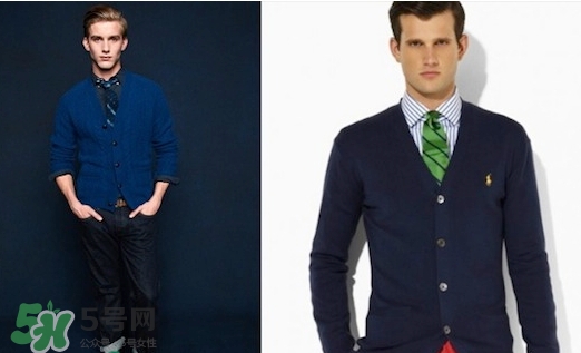 平安夜男生穿什么？平安夜男生約會穿什么衣服好？