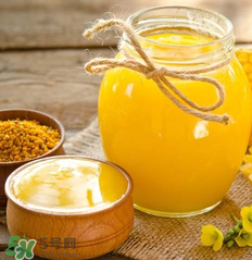 冬蜜好還是春蜜好？冬蜜和春蜜的區(qū)別