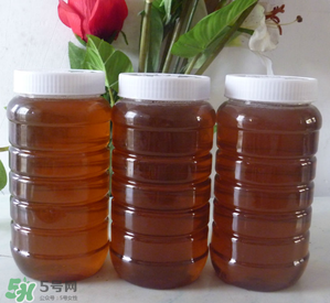 冬蜜好還是春蜜好？冬蜜和春蜜的區(qū)別