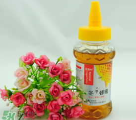 冬蜜多少錢一斤？冬蜜如何辨別真假？