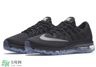 耐克air max2017 多少錢？耐克air max2017價格