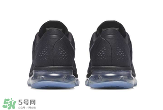 耐克air max2017 多少錢？耐克air max2017價格
