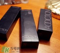 addiction適合什么年齡？addiction適合什么膚質(zhì)？