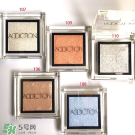 addiction適合什么年齡？addiction適合什么膚質(zhì)？