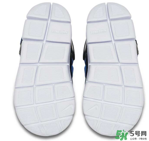 耐克毛毛蟲最大幾碼？耐克毛毛蟲尺碼表