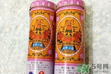 香港保心安油多少錢(qián)？保心安油香港價(jià)格