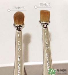 Artis Brush化妝刷怎么樣？全套刷具評測