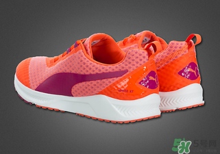 puma是什么牌子？puma是什么檔次？