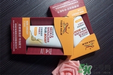 虎標(biāo)頸肩舒怎么樣？虎標(biāo)頸肩舒好用嗎？
