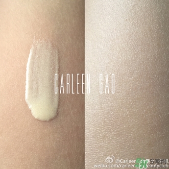 addiction液體高光怎么用？addiction液體高光使用方法