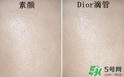 底妝用什么牌子好？底妝哪個牌子好？