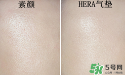 底妝用什么牌子好？底妝哪個牌子好？