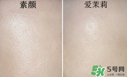 底妝用什么牌子好？底妝哪個牌子好？