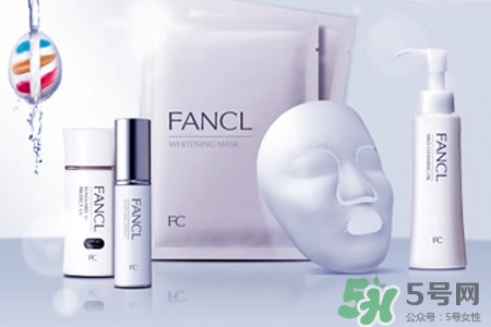 dhc和fancl哪個(gè)好？dhc和fancl哪個(gè)好用？