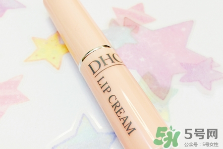 dhc和fancl哪個(gè)好？dhc和fancl哪個(gè)好用？
