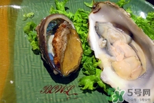 喝生蠔湯有什么好處？生蠔湯的做法