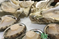 喝生蠔湯有什么好處？生蠔湯的做法